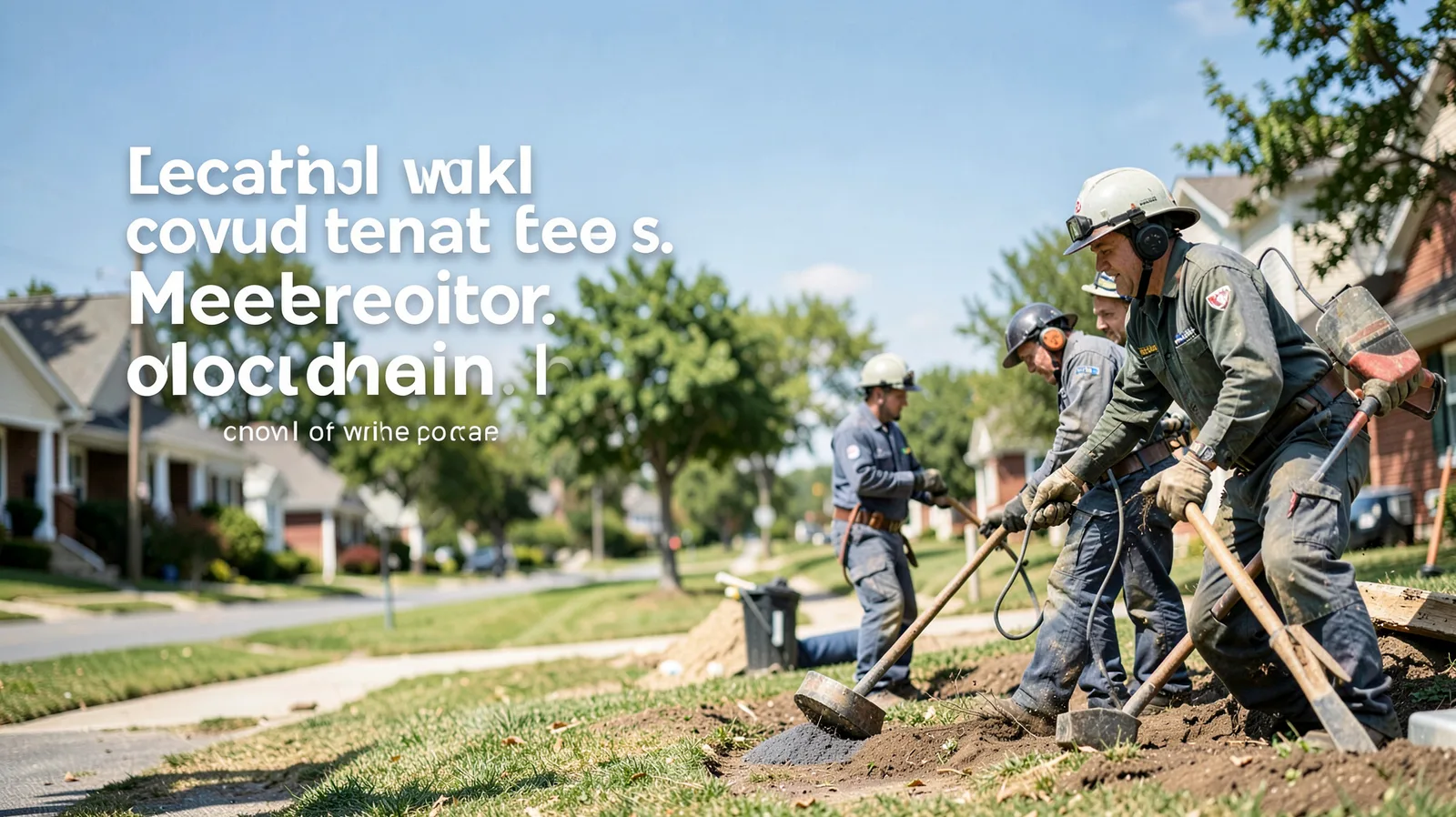 Mold Remediation in Calhoun, LA near me